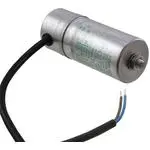 related Part Image