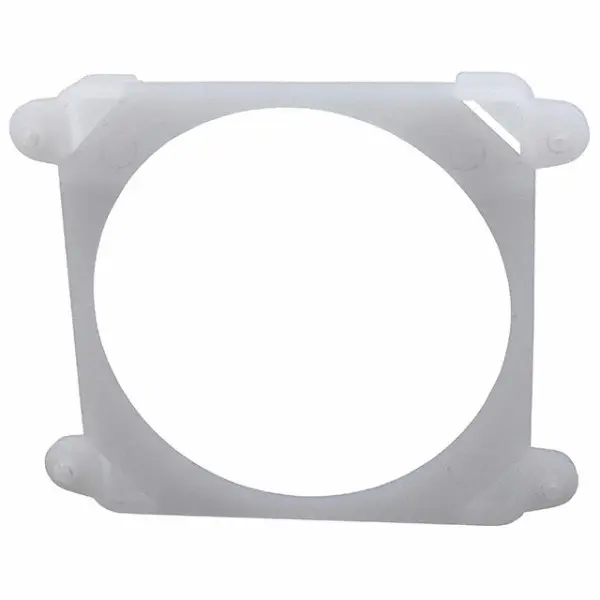 Accessories Part Image
