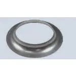 Related Part Image