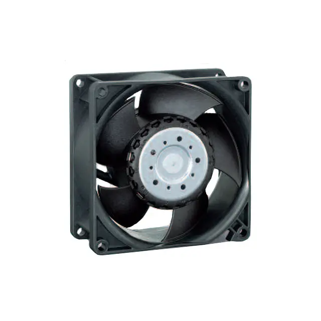 related Part Image