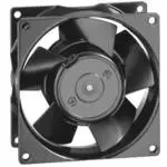 related Part Image