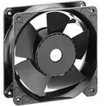 related Part Image