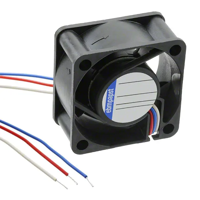 related Part Image