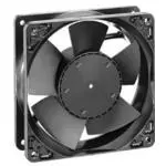 related Part Image