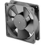 Related Part Image