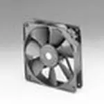 Related Part Image