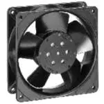 related Part Image