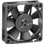 related Part Image