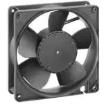 related Part Image