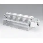 related Part Image