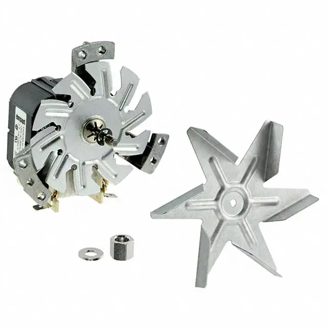 related Part Image
