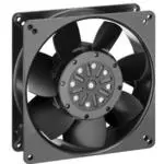 related Part Image