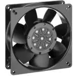related Part Image