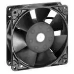 related Part Image