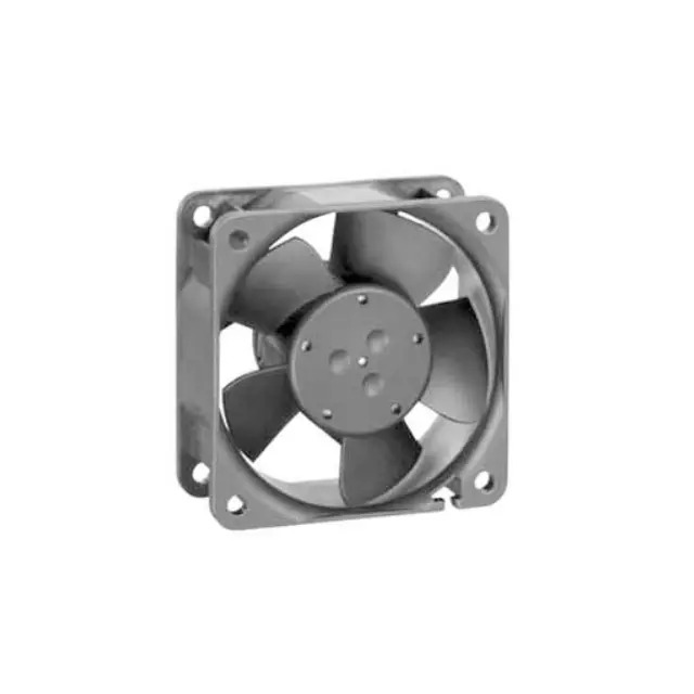 Related Part Image
