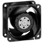 Related Part Image
