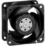 Related Part Image