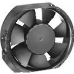 related Part Image