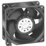related Part Image