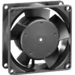 related Part Image