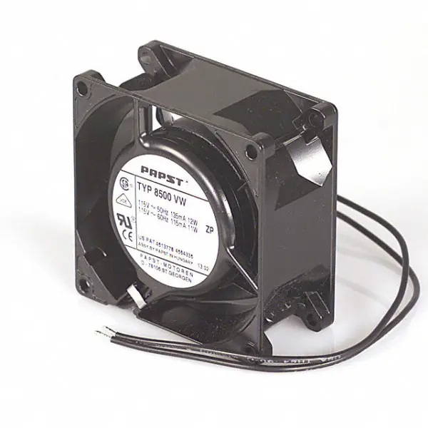related Part Image