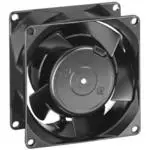 related Part Image