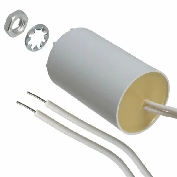 related Part Image