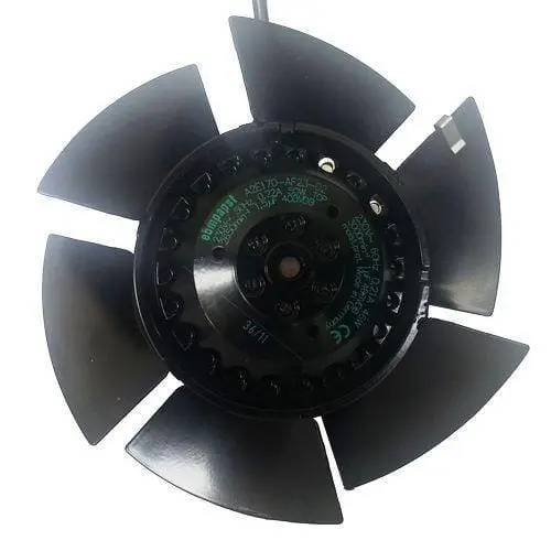 related Part Image