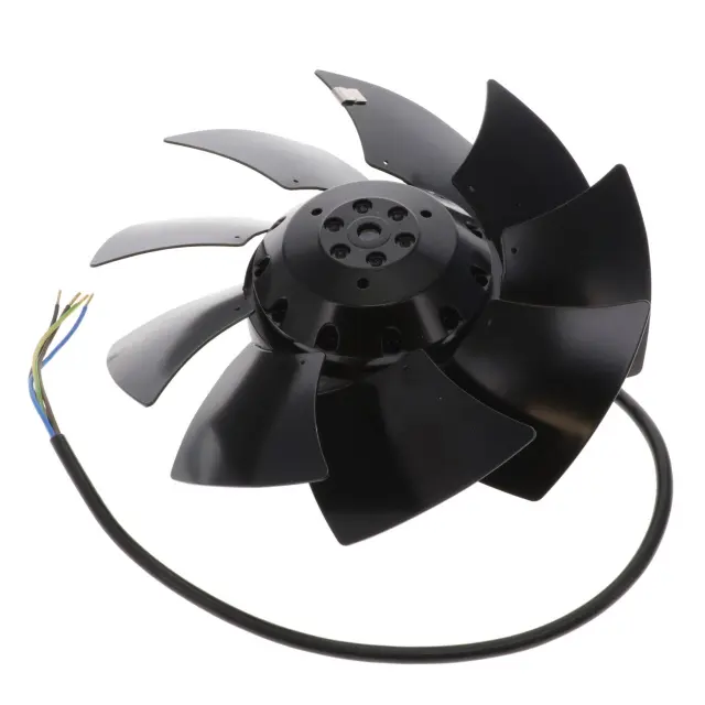 related Part Image