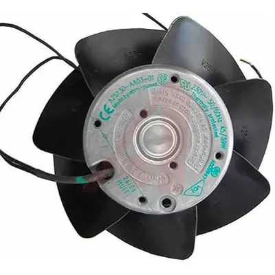 related Part Image