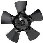 Related Part Image