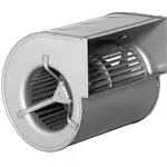 Related Part Image
