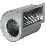 related Part Image