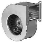 related Part Image