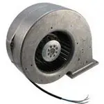 related Part Image
