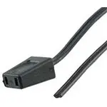 Accessories Part Image