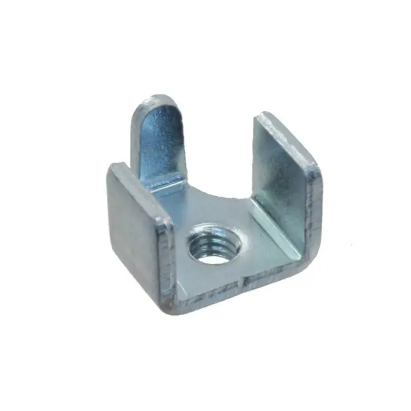 Accessories Part Image