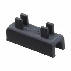 Accessories Part Image