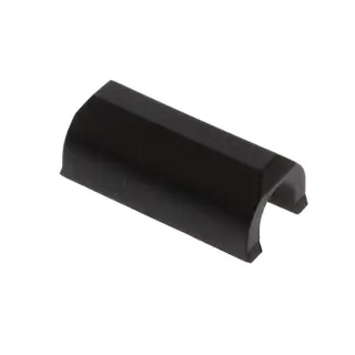 Accessories Part Image