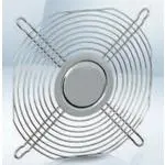 Related Part Image