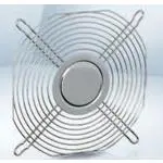 related Part Image