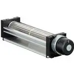 Related Part Image
