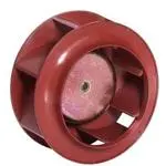 related Part Image