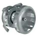 related Part Image