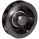 related Part Image