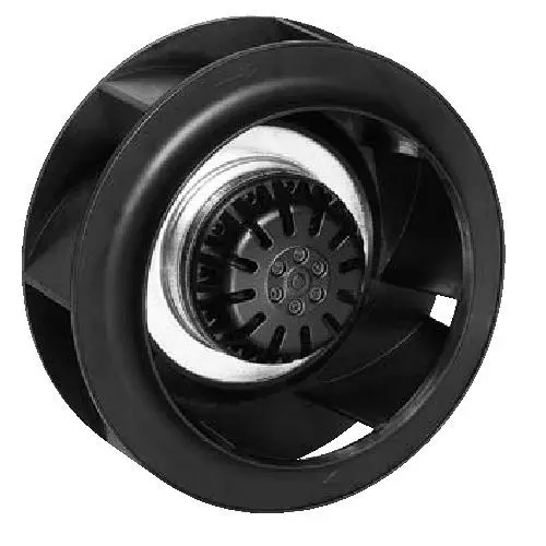 related Part Image