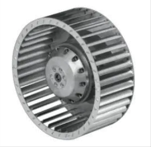 related Part Image