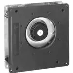 related Part Image