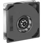 related Part Image