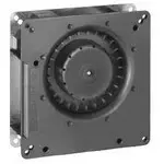 related Part Image